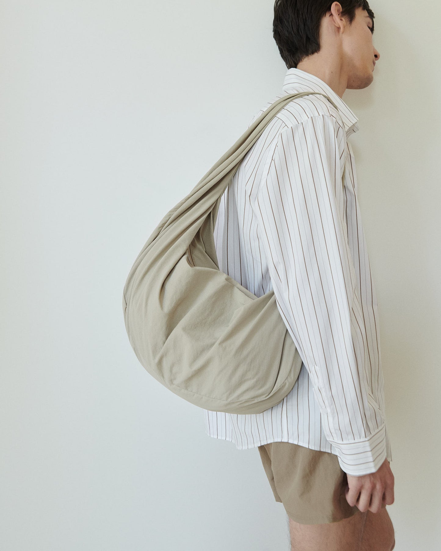 Infinito Bag