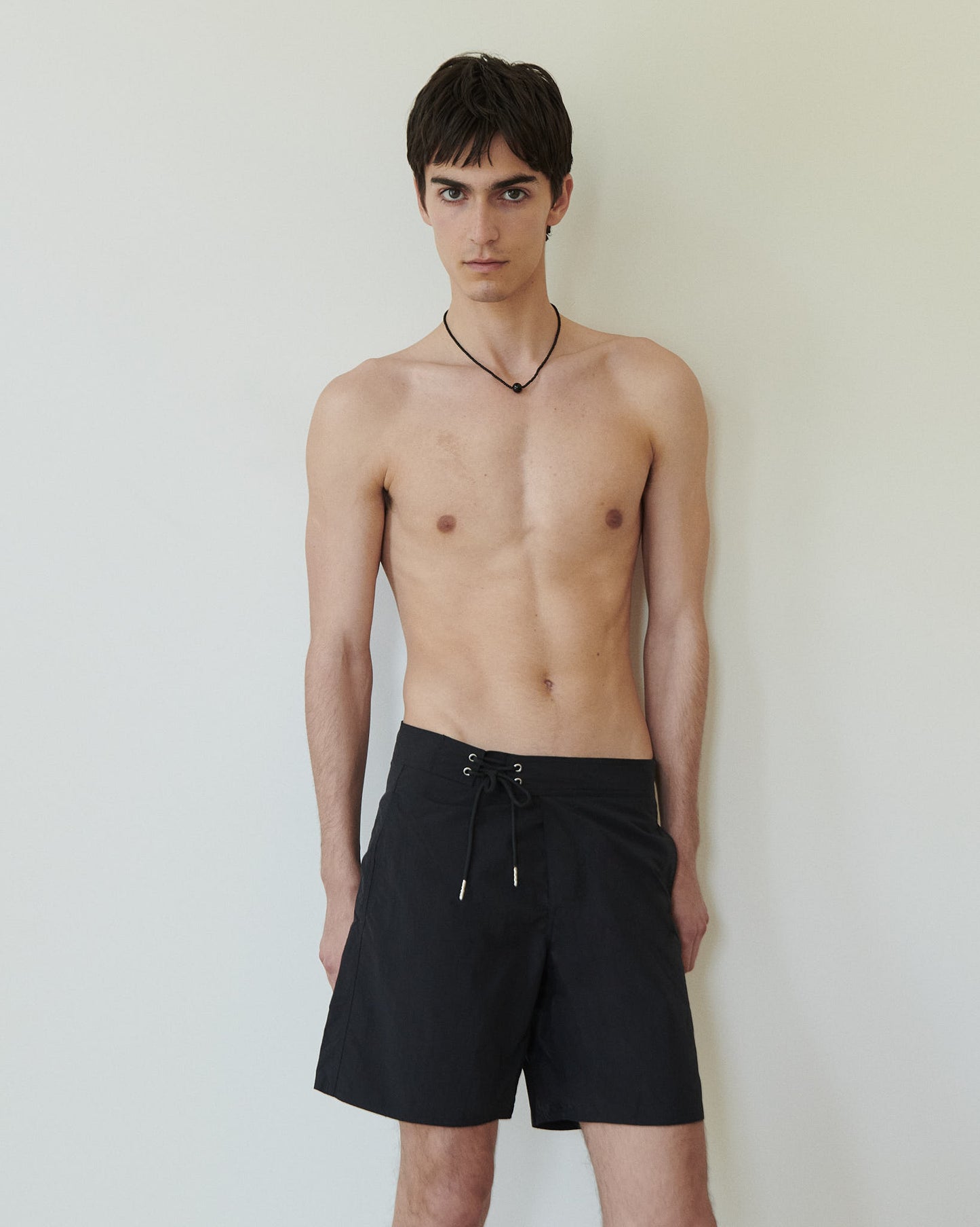 Monday Short