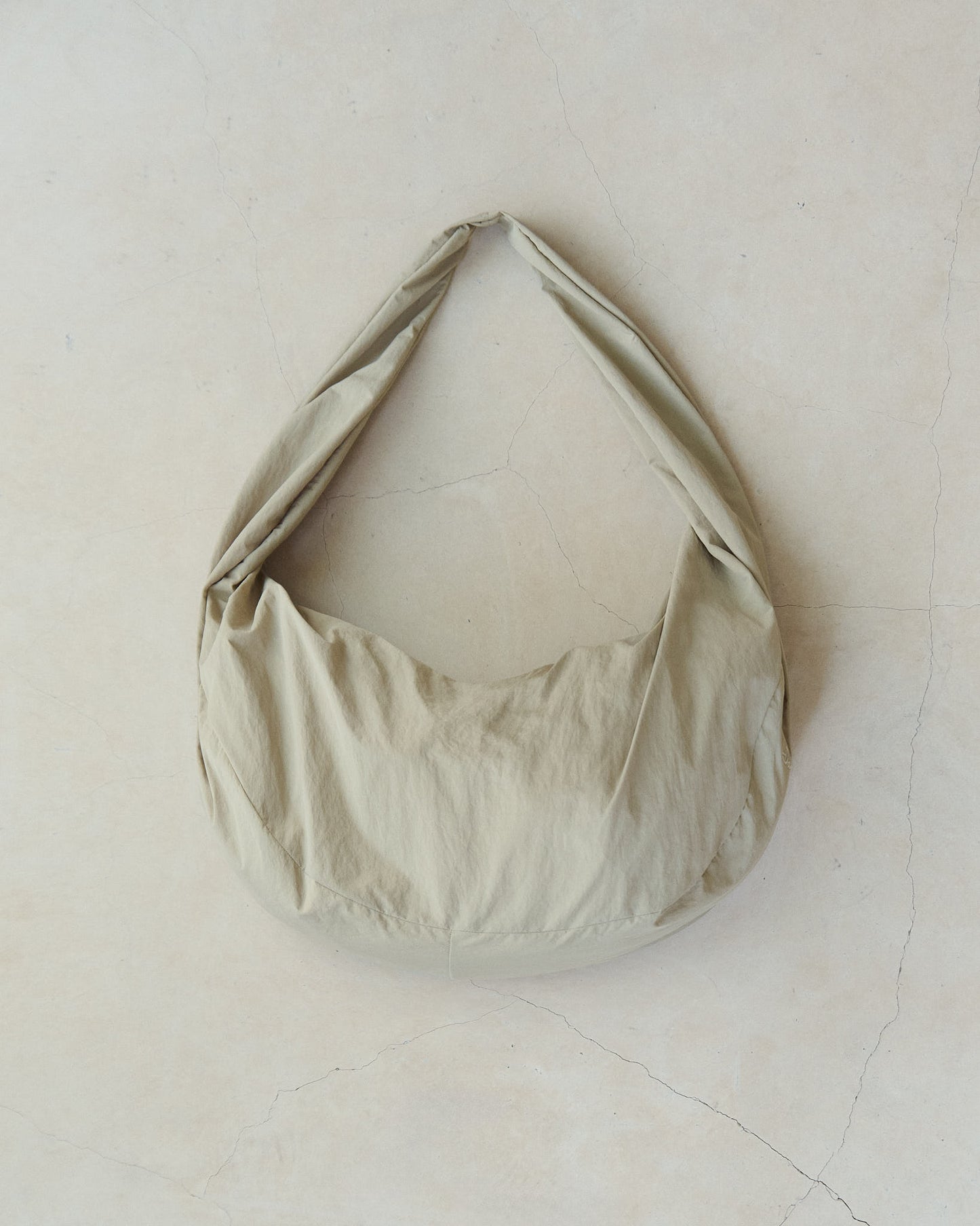 Infinito Bag