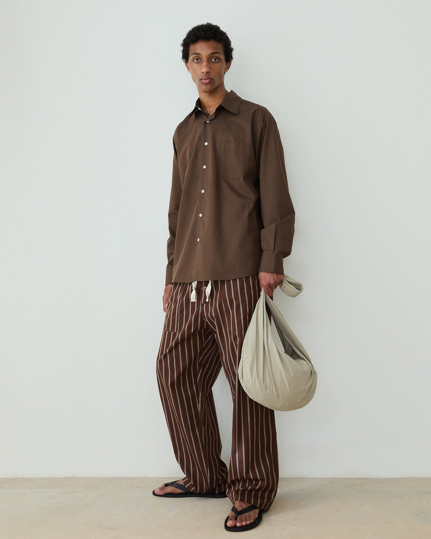 Infinito Bag
