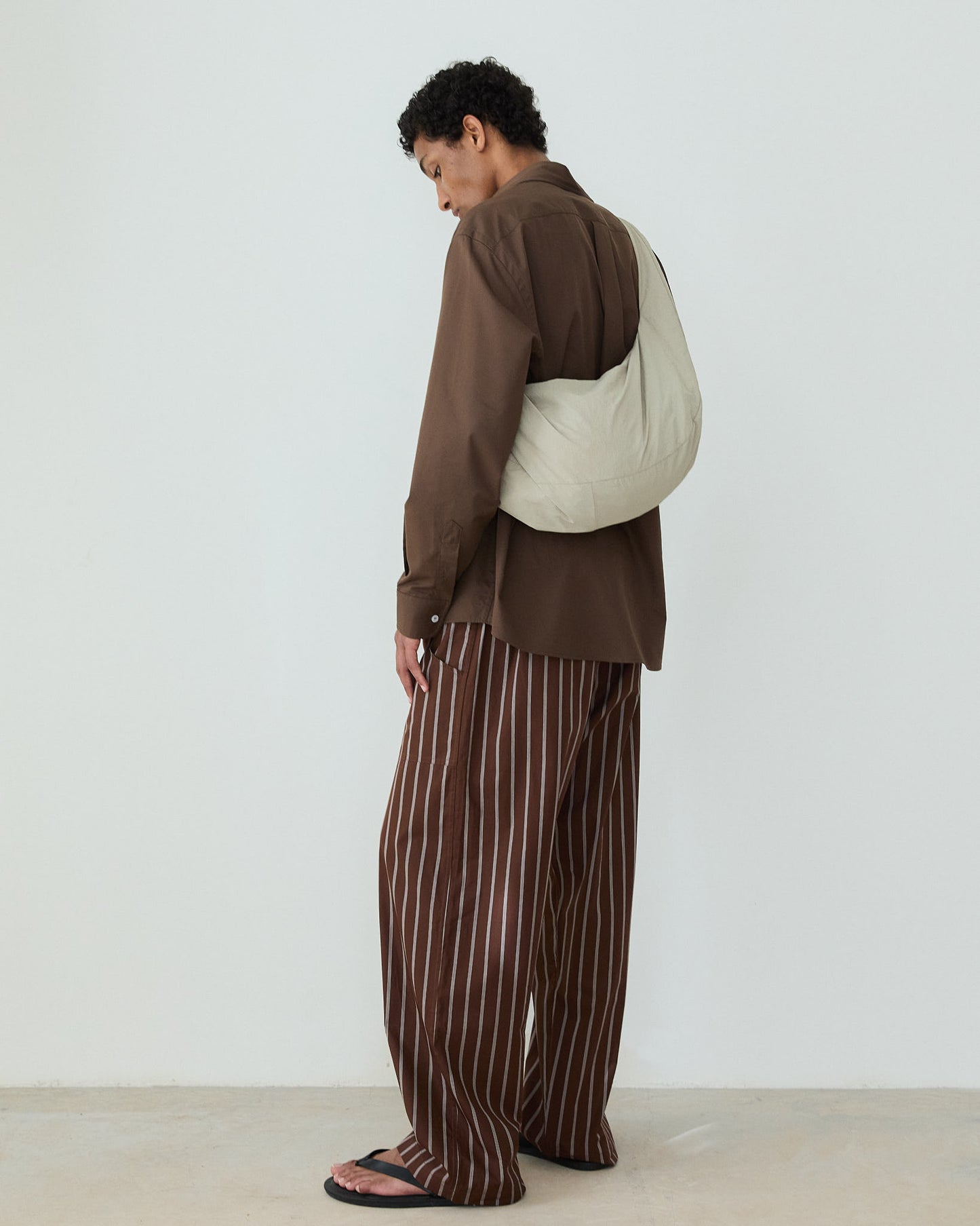 Infinito Bag