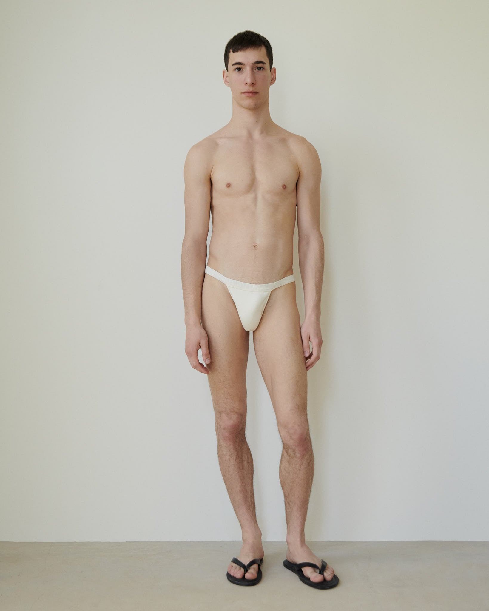 Den Slip