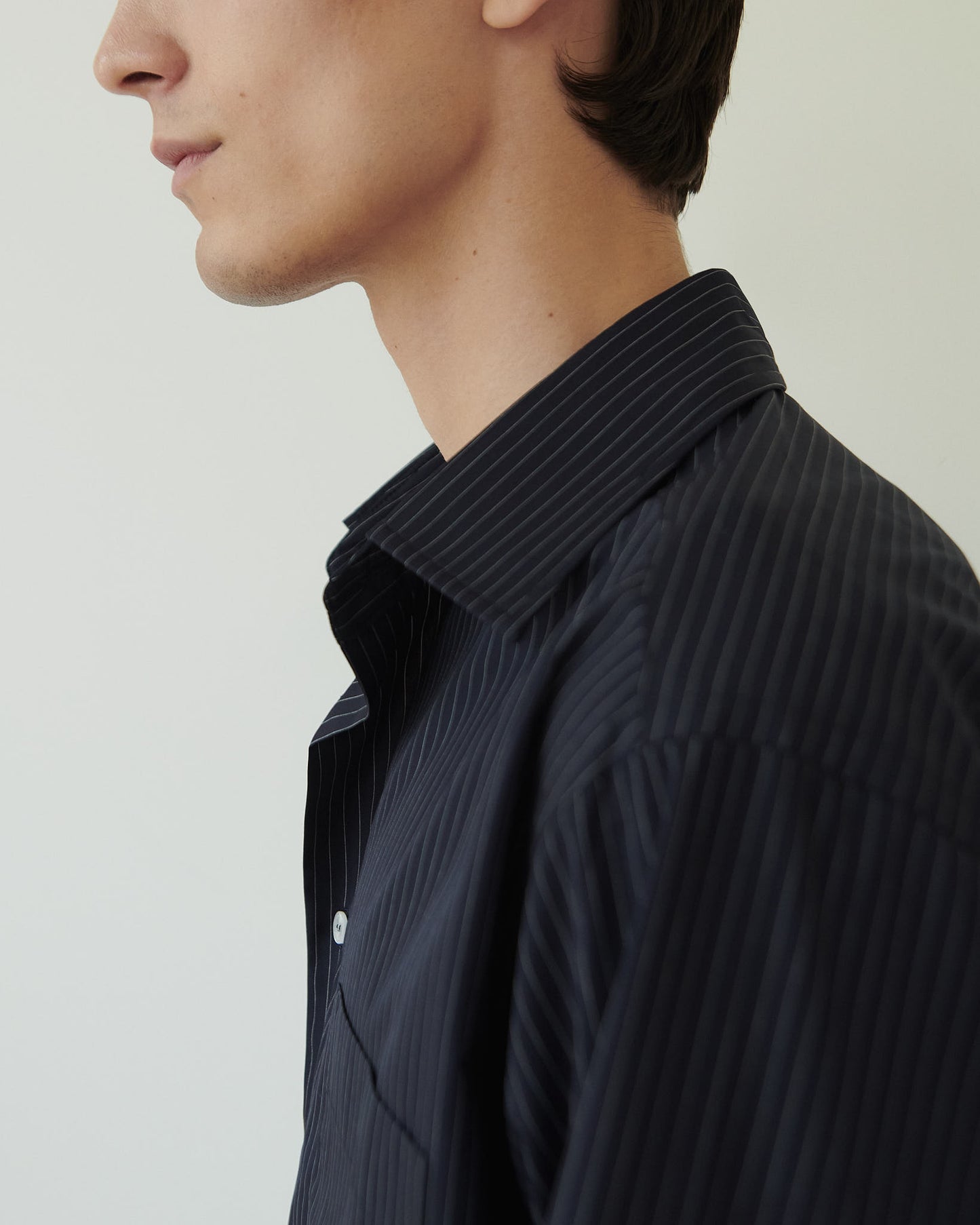 Dandelion Shirt