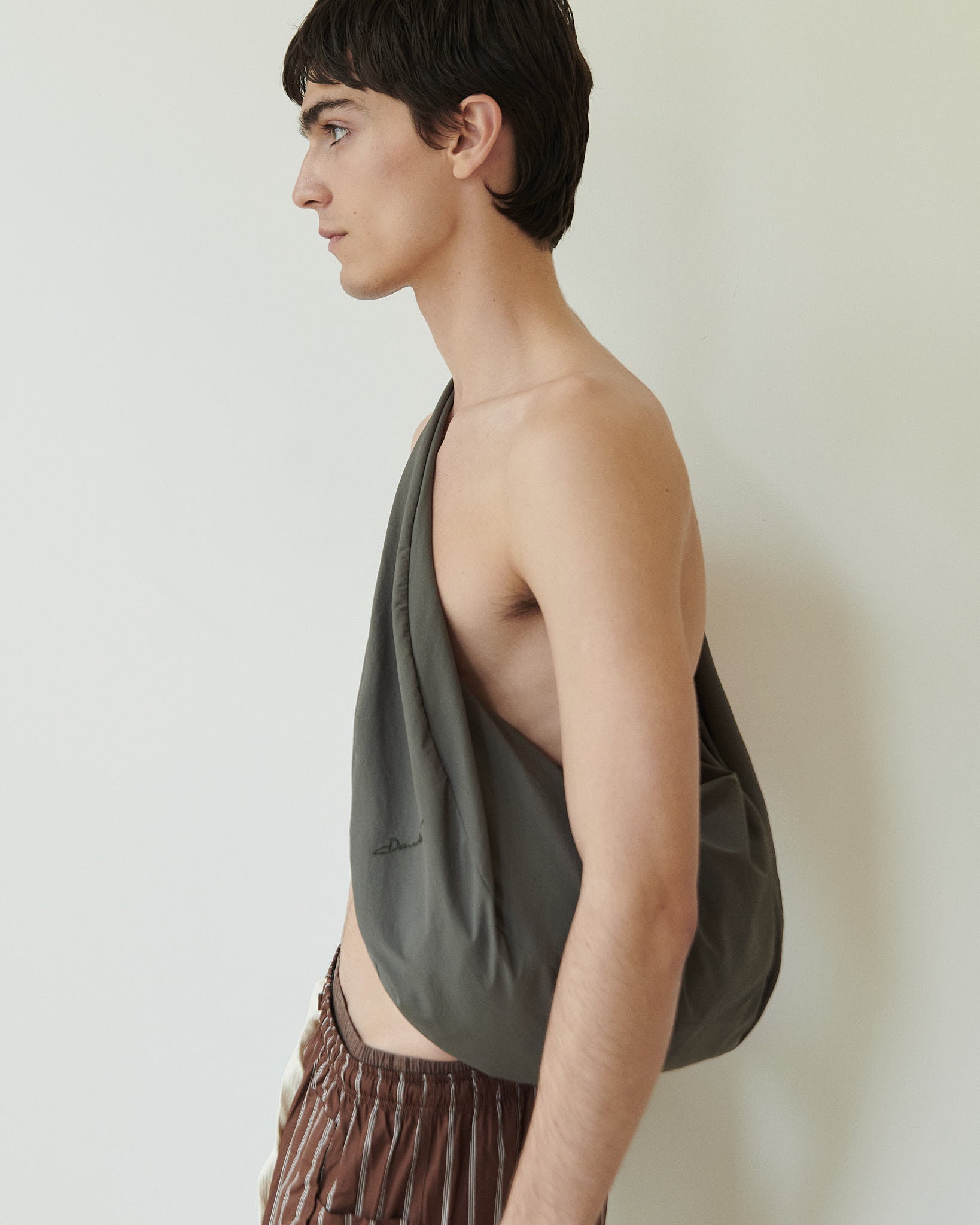 Infinito Bag