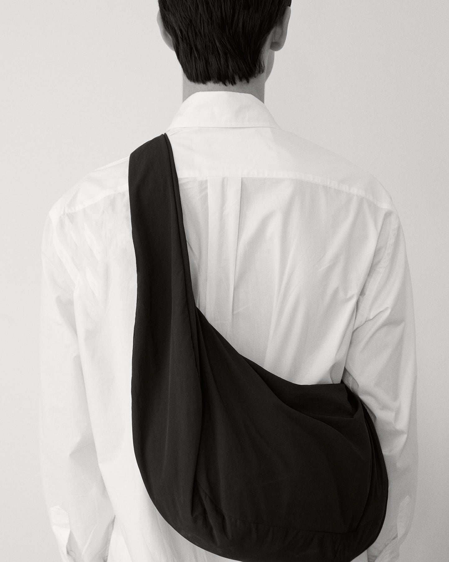 Infinito Bag