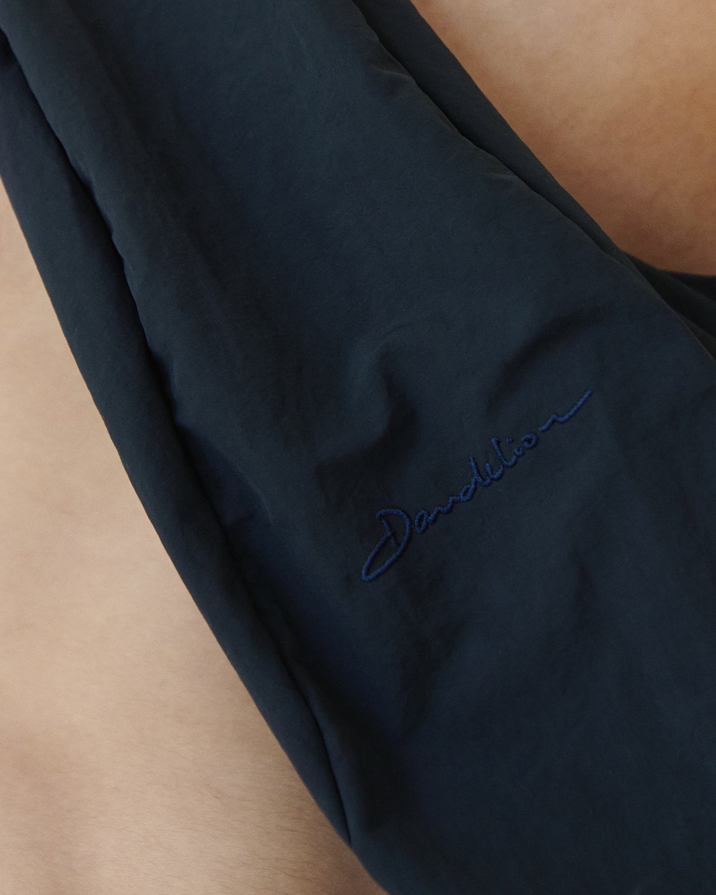 Infinito Bag