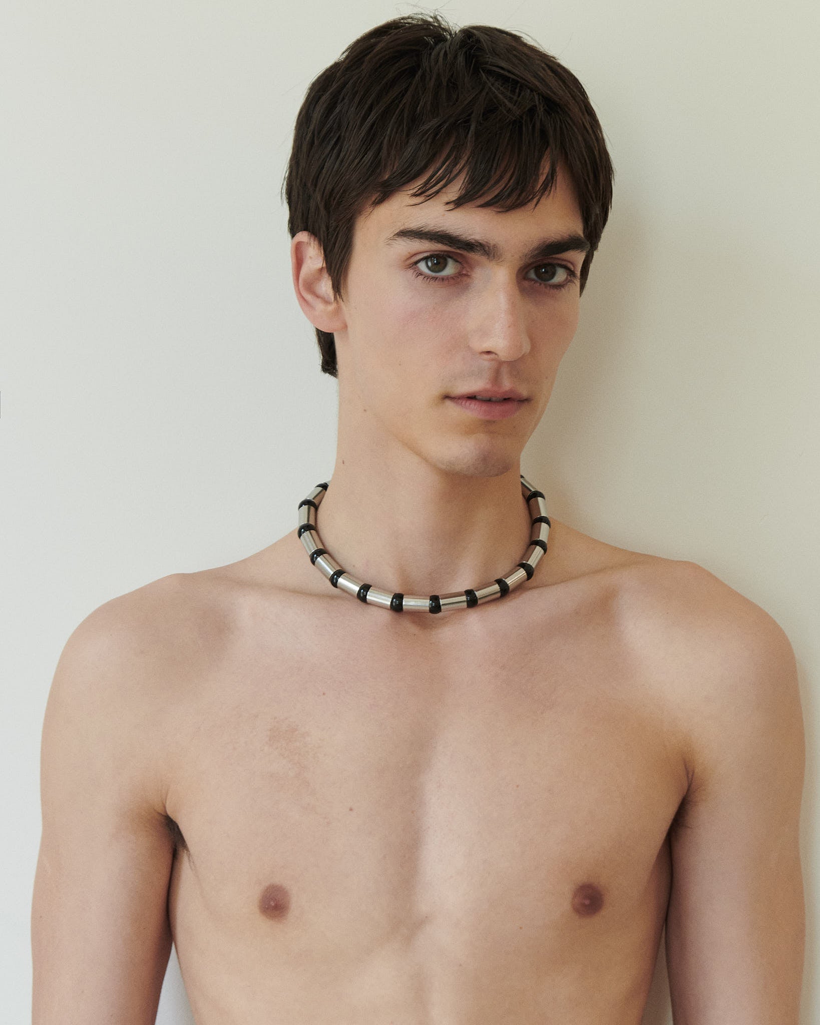 022 Necklace
