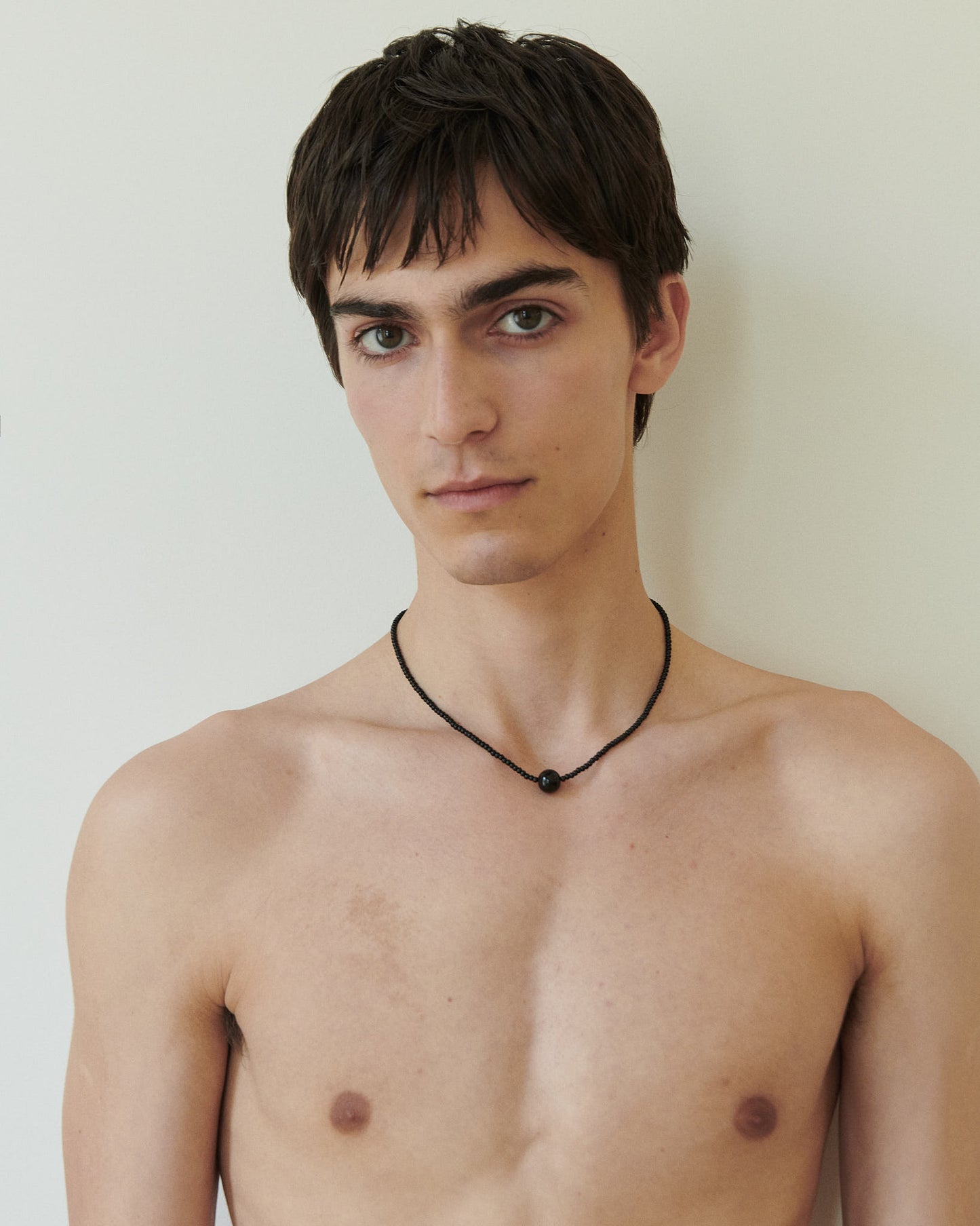 Solo Necklace