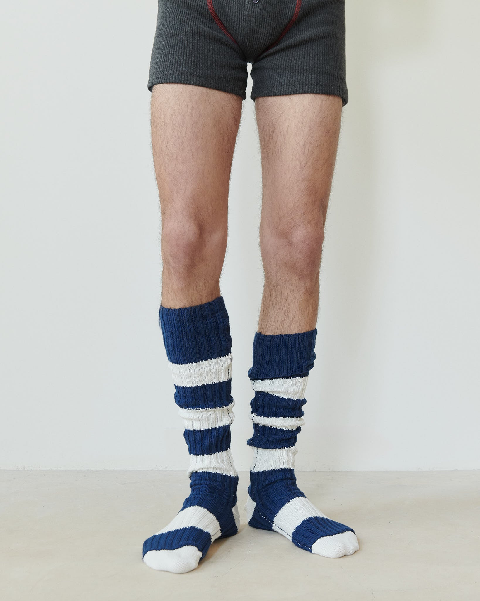 Will Socks