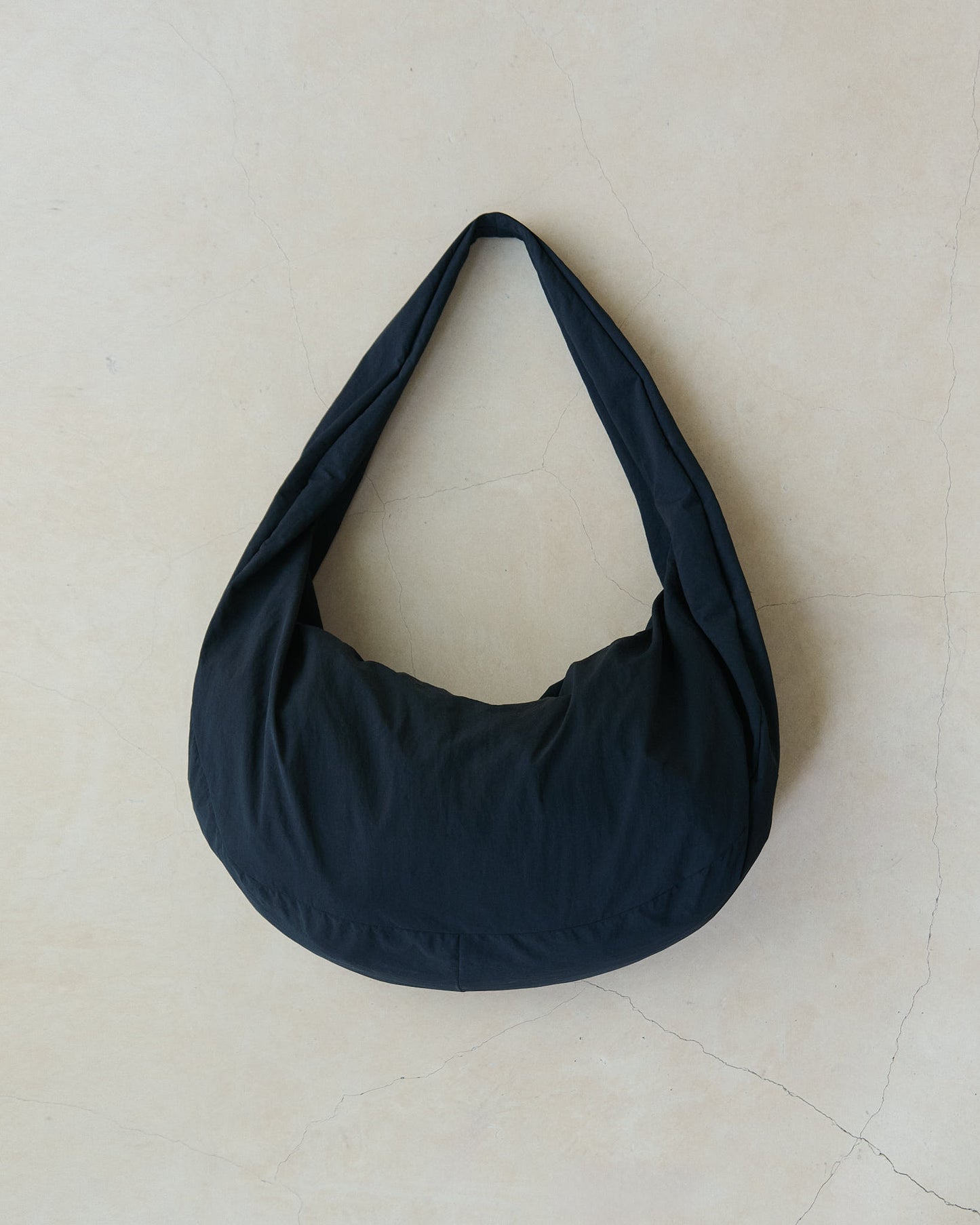 Infinito Bag