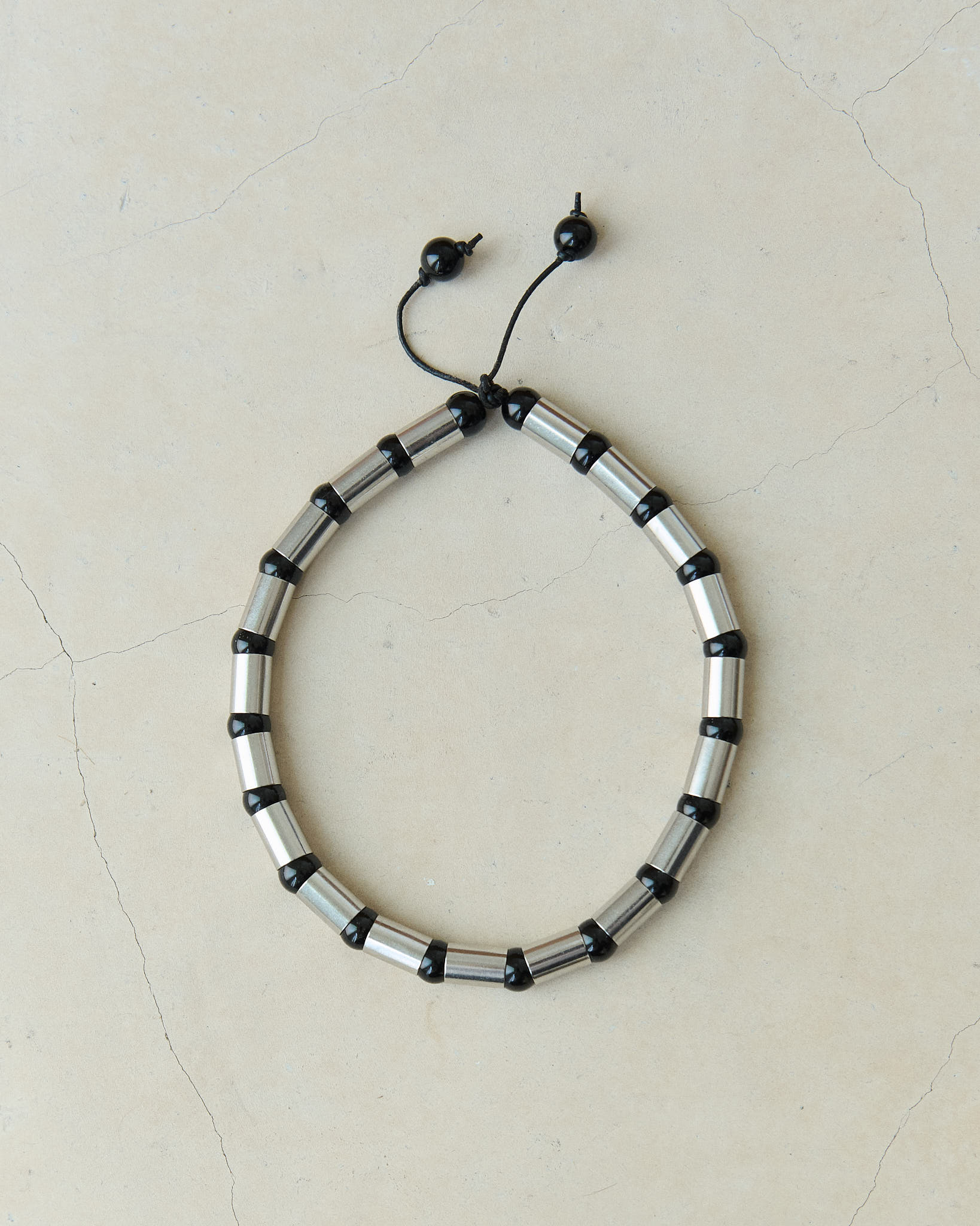 022 Necklace