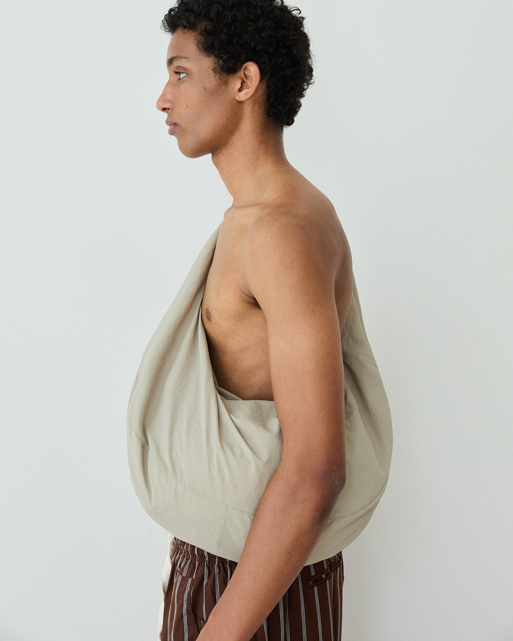 Infinito Bag